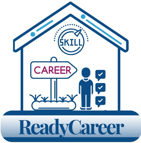 ReadyCareer